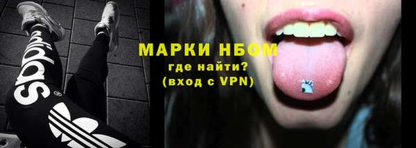 сатива Покровск