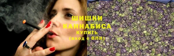 сатива Покровск