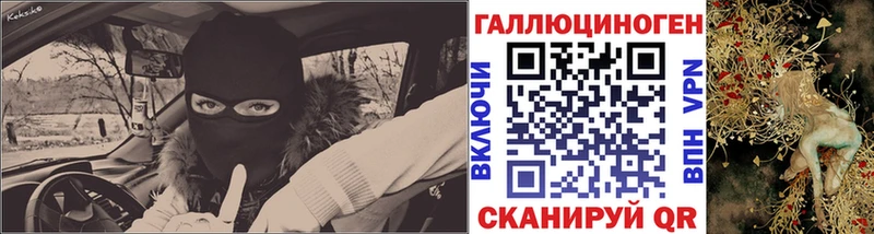 блэк спрут вход  Калачинск  Псилоцибиновые грибы Cubensis 
